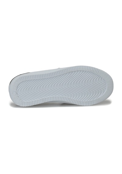 Torex Trx24s-004 W Siyah Kadın Sneaker 000000000102714185