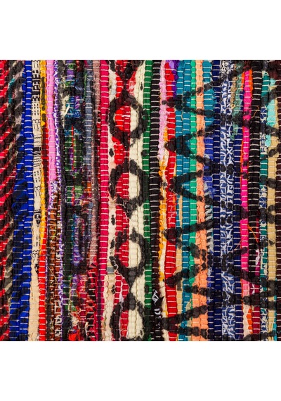 Chıc Multı Kilim 90x150 11182700