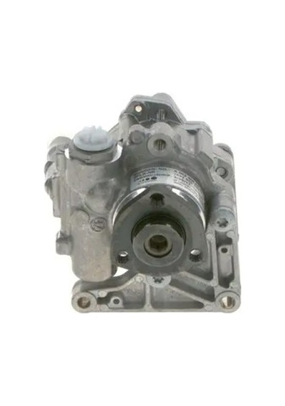 Bosch Ks00000622 Direksiyon Pompasi A0024661101 A0024662301 A0024664901