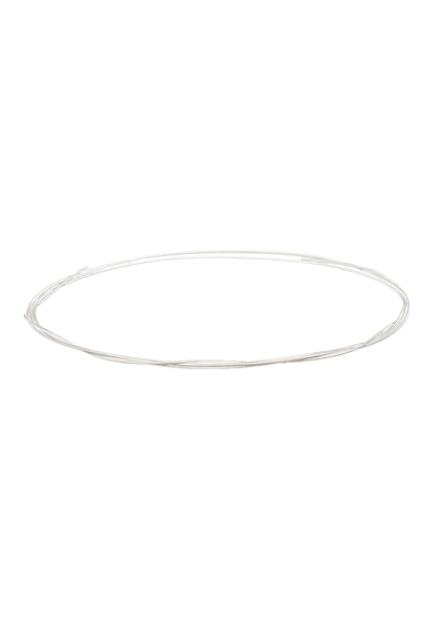 Daddario J2704 Klasik Gitar Tek Teli, Classic Nylon, Normal Tensi