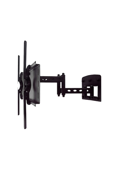 Serend Plz 398 42 75 Lcd/Led Hareketli Askı Aparatı