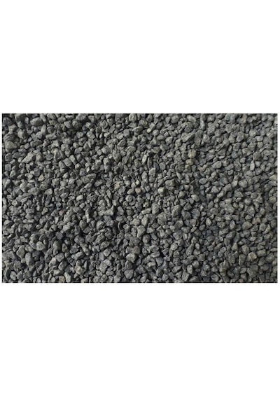 Doğal Katkısız Akvaryum Bazalt Bitki Kumu 1-2 MM 10 KG