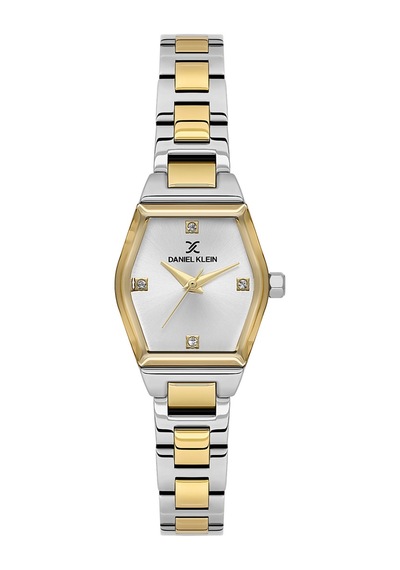 Daniel Klein Dk.6.14186-5 Premium Kadın Kol Saati Diğer