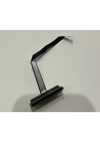 Dell Uyumlu Vostro 3400 Seri Yedek Sata Hdd Sabit Disk Kablosu 3400
