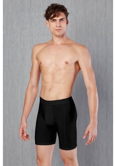 Doreanse Essentials Erkek Boxer 1792 (437769632)