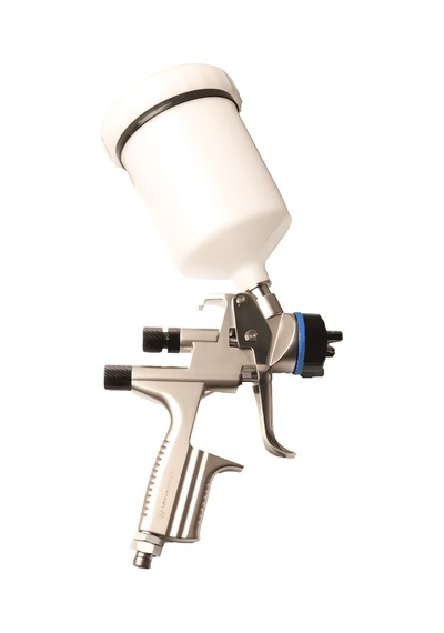 Coex X5500 RP 1.3 MM Profesyonel Boya Tabancası