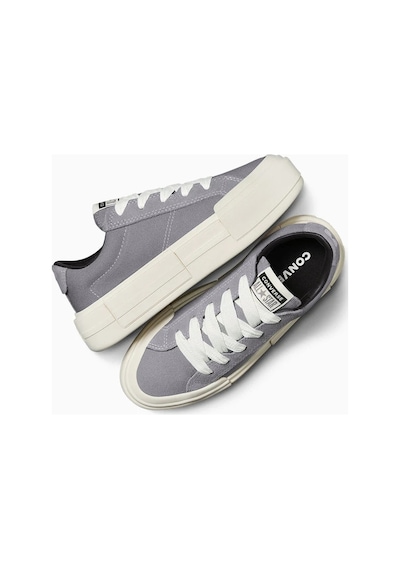Converse Ctas Cruıse Kadın Ayakkabı A12317c Gri