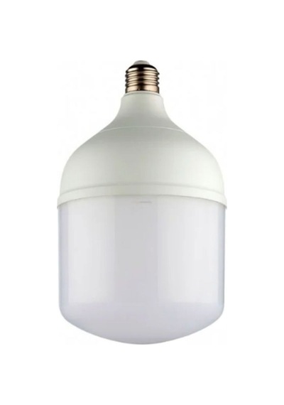 Elektrik House 60w 6500k Beyaz Işık Led Torch Ampul