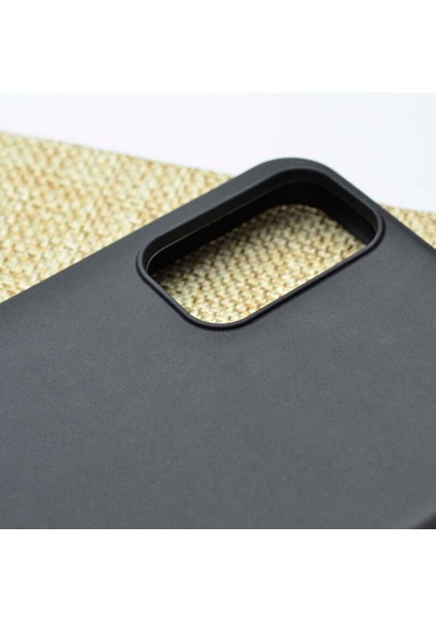 Samsung Galaxy Uyumlu S20 Fe Kilif Biye Yumusak Silikon Case 446793278
