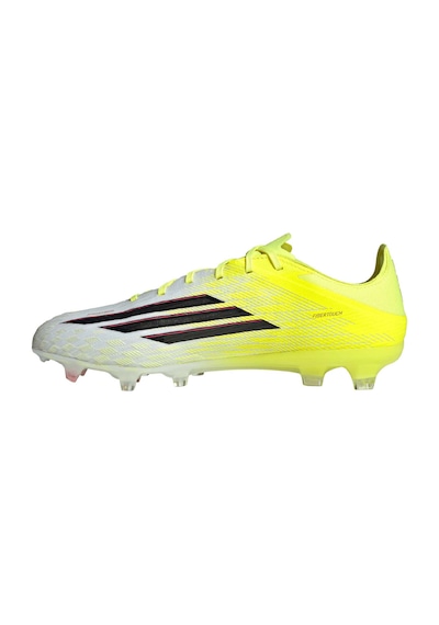 Adidas Jr8949 F50 Pro Fg Erkek Krampon Sarı