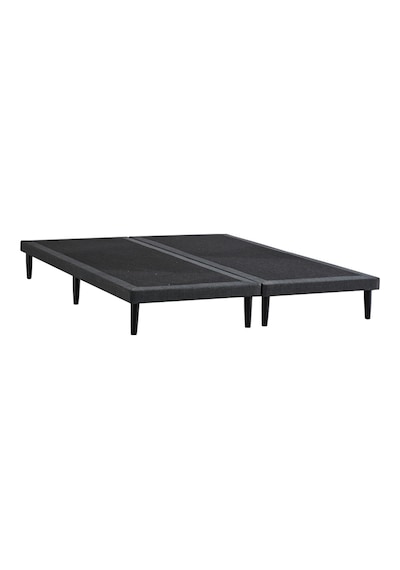Niron Slim Baza 160x200 Çift Kişilik Baza
