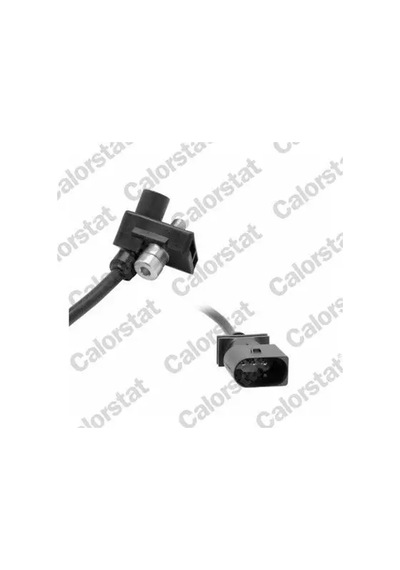 Bmw X6 35d Krank Sensoru 2008-2012 M57d30 Calorstat Vernet Cs0091