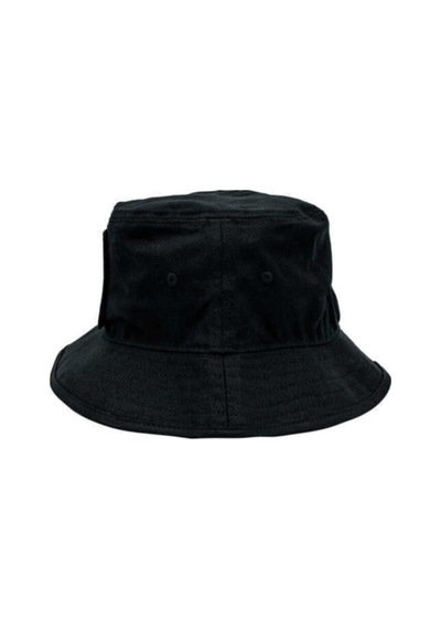 Baad Guy Koyun Figür 105-0205 Bucket Siyah S Siyah
