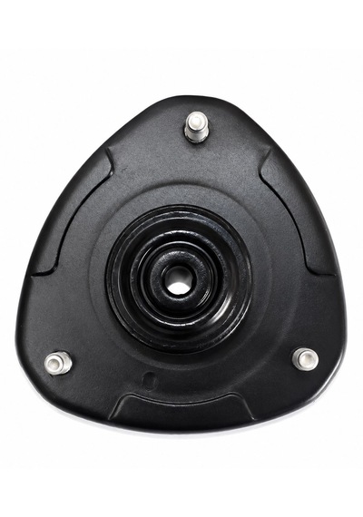 Amortisör Takozu Rulmanı Ön Honda Hr-v 1998- 51920-s2h-004 / 51920s2h004 1