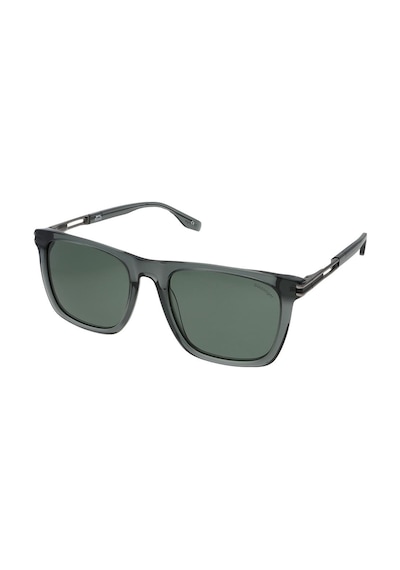 Slazenger 6908 C4 Günes Gözlüğü Gri