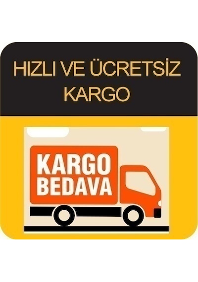 Big Joy Big Whey Classic Whey Protein 1080Gr (Ücretsiz Kargo)-Çikolata