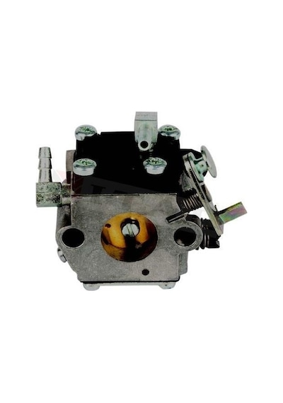 Tillotson Karbüratör Husqvarna 365/327p5x/327pt5s/327ldx