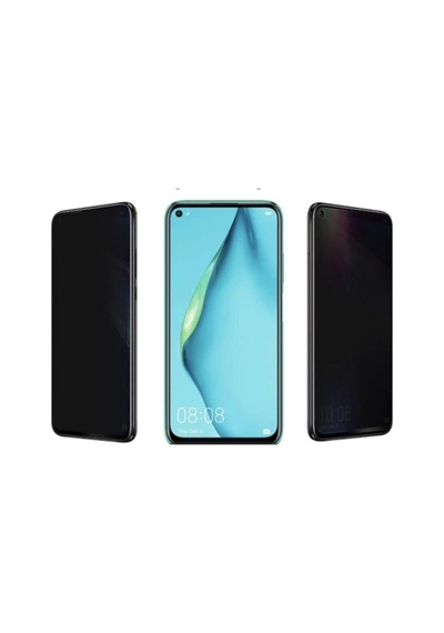 Xiaomi Black Shark 4 Pro Nano Haylet Ekran Koruyucu