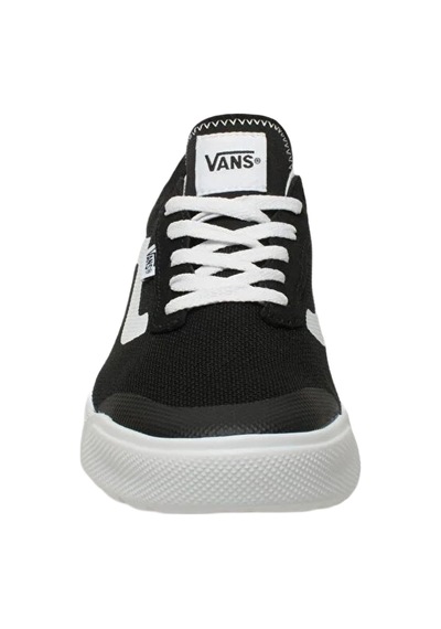 Vans Vans Range Brz Kadın Gri Günlük Ayakkabı Pwe 482783