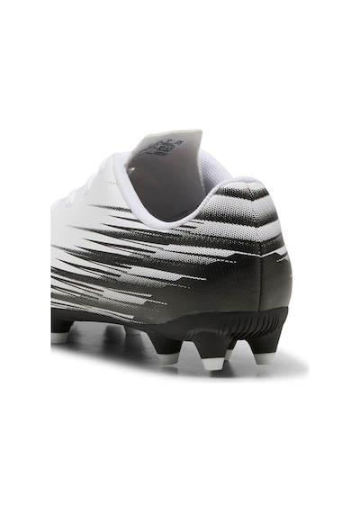 Puma 10849602 Attacanto Iı Fg/ag Jr Çocuk Krampon Beyaz
