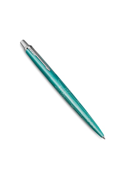 Parker Jotter Se Miami Turkuaz Ct Tükenmez Kalem Diğer
