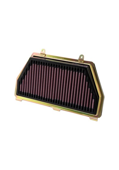 K&n Ha-6007 Temizlenebilir Hava Filtresi