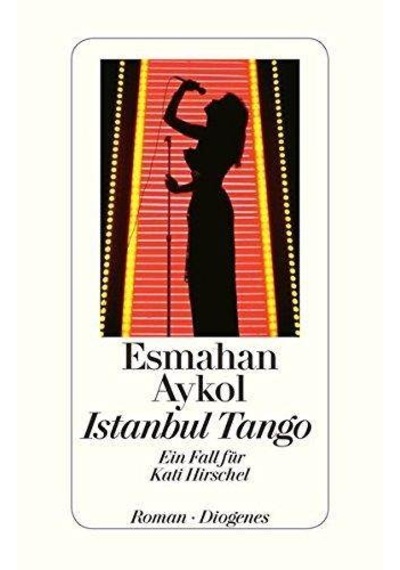 Istanbul Tango
