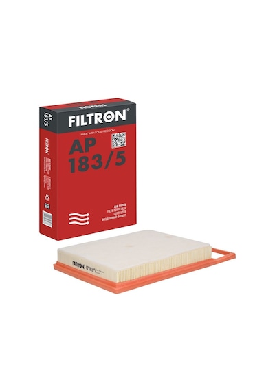 Netparset Volkswagen Polo 1.4tdı 2014-2017 Filtron 3'lü Filtre Seti Karbonlu -cus-cyz