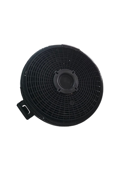Teka 61801262 D4c Uyumlu Davlumbaz Karbon Filtre