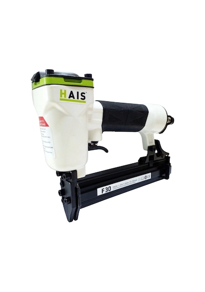 Hais F30 Profesyonel Havalı Çivi Çakma Makinası 3 CM