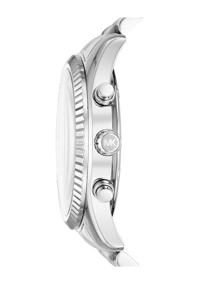 Michael Kors MK8602 Erkek Kol Saati 44 mm
