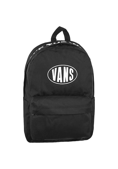 Vans Old Skool Backpack Sırt Çantası Vn000h4wy281 Çok Renkli