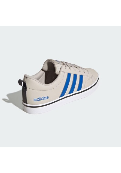 Adidas Vs Pace 2.0 Kadın Günlük Spor Ayakkabı C-adıjı1809b10a00 Gri