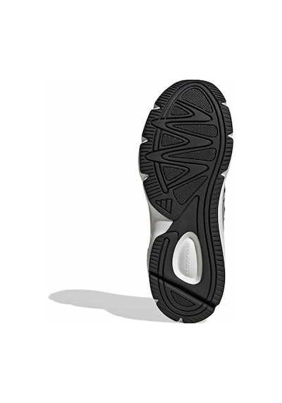 Adidas Crazychaos 2000 Erkek Günlük Ayakkabı Js0067 Gri Gri