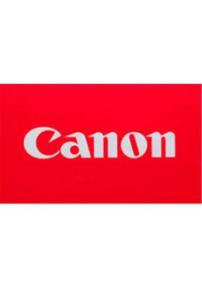 Canon Pfı-121 M Magenta Kırmızı Plotter Kartuş