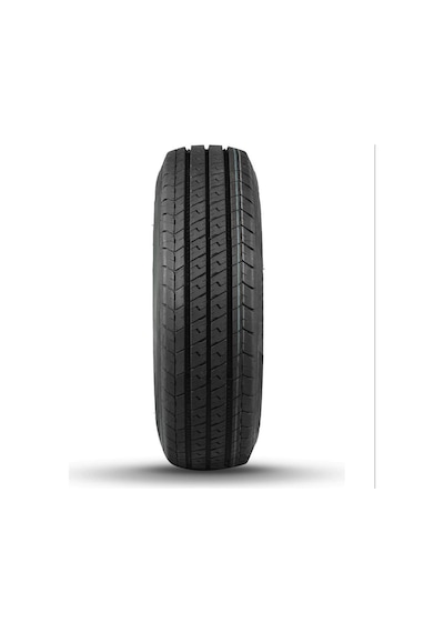 Waterfall 235/65R16C 121/119R 12Pr Lt-300 Yaz Lastiği 2025