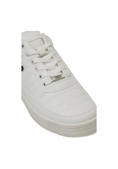 Torex Comet 6fx Beyaz Erkek Sneaker 000000000102201716 Beyaz