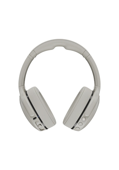 Skullcandy S6EVW-T993 Crusher 540 Active Bluetooth 5.0 Kulak Üstü Kulaklık
