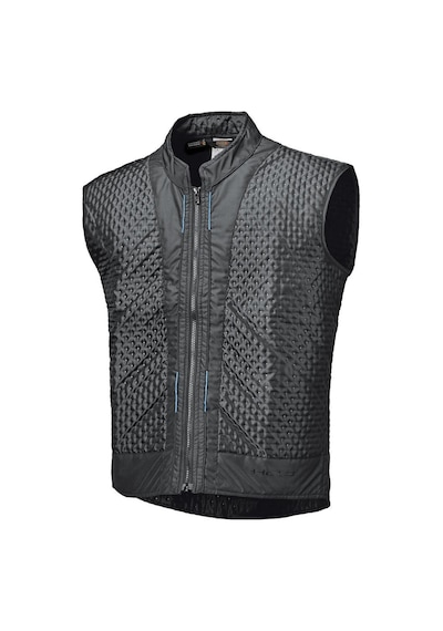 Held Clip-In Warm Termal Yelek