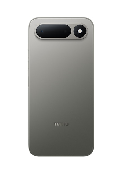 TECNO Spark 50 5G 8 GB 256 GB (Tecno Türkiye Garantili)