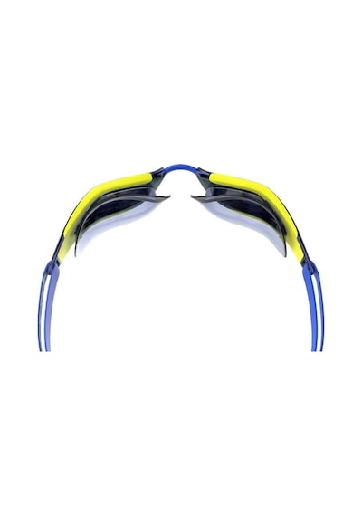 Speedo Fastskın Hyper Elıte Mır Au Blue Çok Renkli