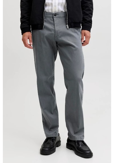 Jack & Jones Jpstkane Erkek Pantolon Yesıl