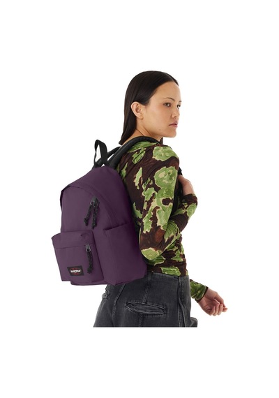 Eastpak Day Pak'r S Sırt Çantası Ek0a5bg5b0j1 Mor