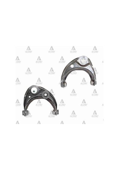 MAHER 2586 Salıncak Mazda 6 06= Burçlu Rotilli Üst Sağ