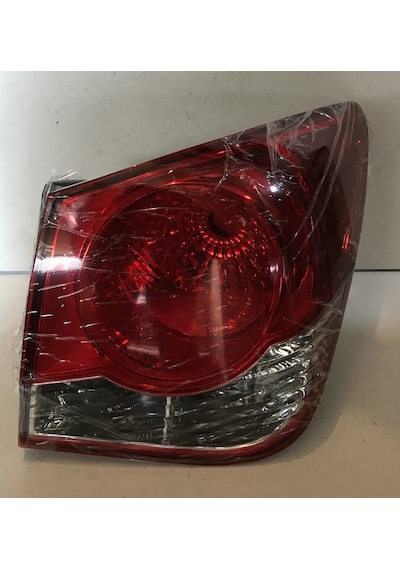 Cruze Stop Dis Sag Sedan 418671971