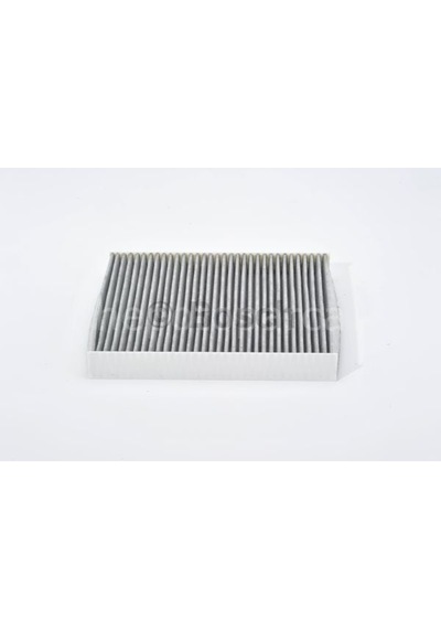 Mercedes-benz G 55 Amg Kompressor 04.2004 - 08.2011 Bosch Filtre Seti Filitre