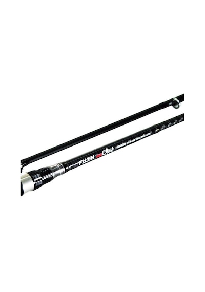 Fujin New Crow X-plus 2.40m 10-40g Spin Olta Kamışı