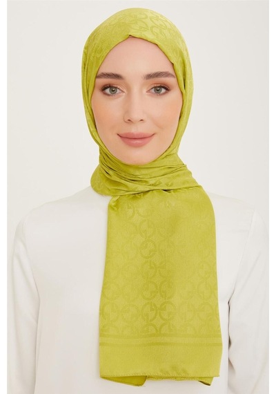 Armine 75 195 Trend Janjan Jakar 1 3134