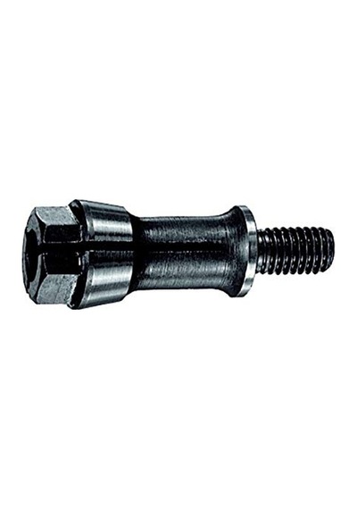 1608570041 Spannzange Mit Spannmutter 8 Mm
