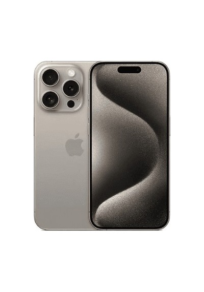 Yenilenmiş iPhone 16 Pro 128 GB C Kalite (12 Ay Garantili)